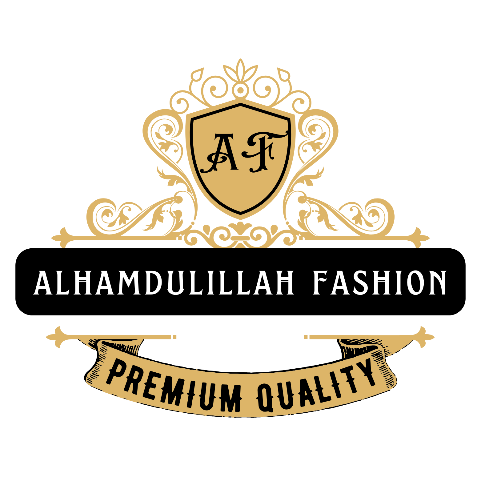 alhamdulillahfashionbd.com