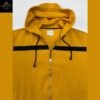 Men's Hoodie