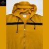 Men's Hoodie