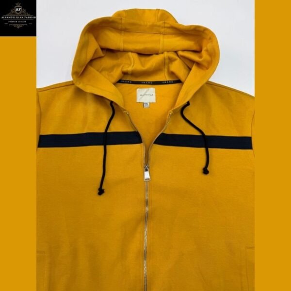 Men's Hoodie