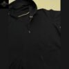Men's Hoodie