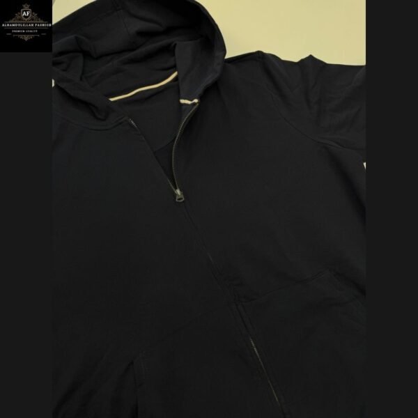 Men's Hoodie
