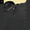 Men's Hoodie