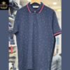 LC WAIKI POLO