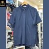 LC WAIKI POLO