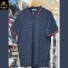 LC WAIKI POLO
