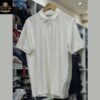 LC WAIKI POLO