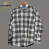 US Polo Check Shirt
