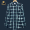 US Polo Check Shirt