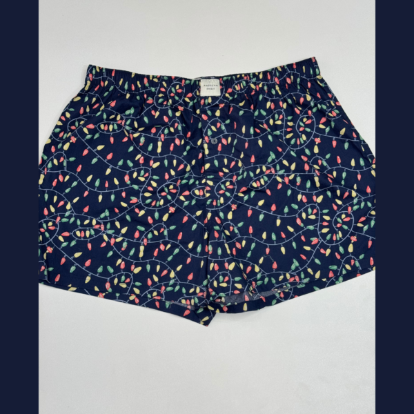 American Eagle Boxer