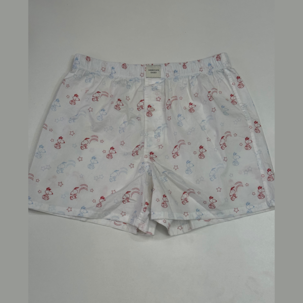 American Eagle Boxer