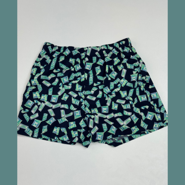 American Eagle Boxer