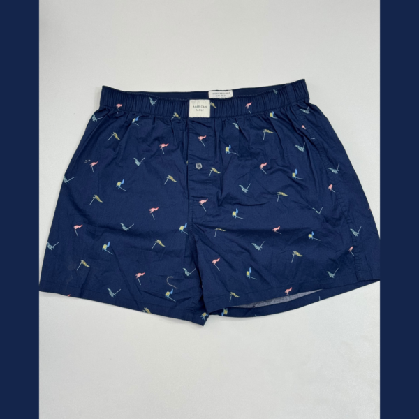 American Eagle Boxer
