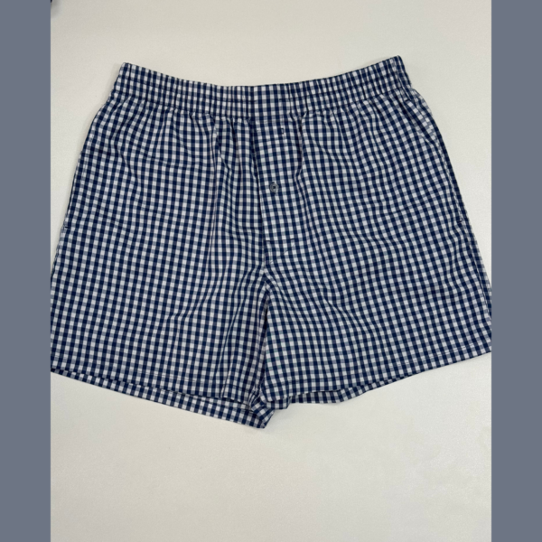 American Eagle Boxer