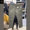 Koaj Twill Pant
