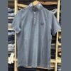 Men’s Polo T shirt