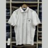 Men’s Polo T shirt