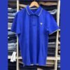 Men’s Polo T shirt