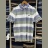 Men’s Polo T shirt