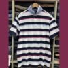 Men’s Polo T shirt