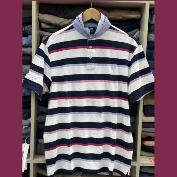 Men’s Polo T shirt
