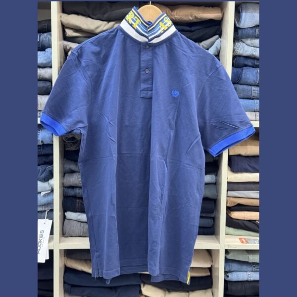 Men’s Polo T shirt
