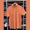 Men’s Polo T shirt