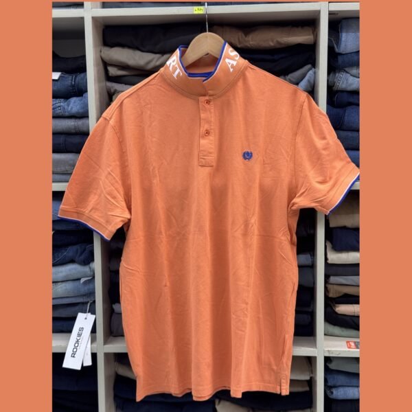 Men’s Polo T shirt