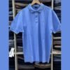 Men’s Polo T shirt