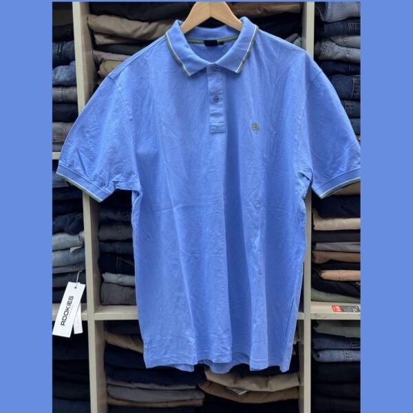 Men’s Polo T shirt
