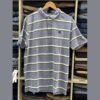 Men’s Polo T shirt