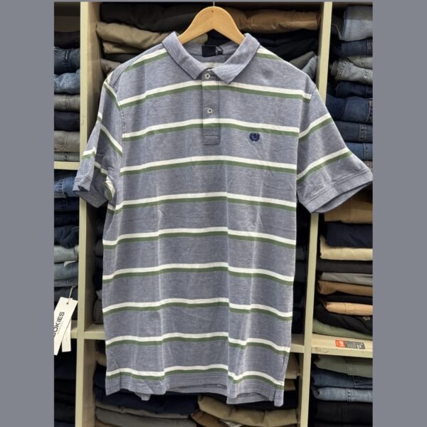 Men’s Polo T shirt