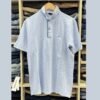 Men’s Polo T shirt