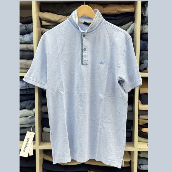 Men’s Polo T shirt