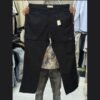 Wrangler Cargo Pant