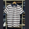 Men’s Polo T shirt