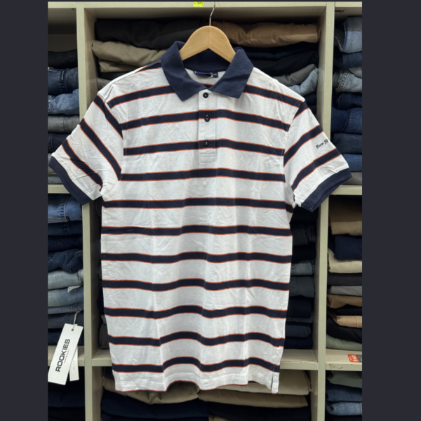 Men’s Polo T shirt