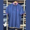 Men’s Polo T shirt