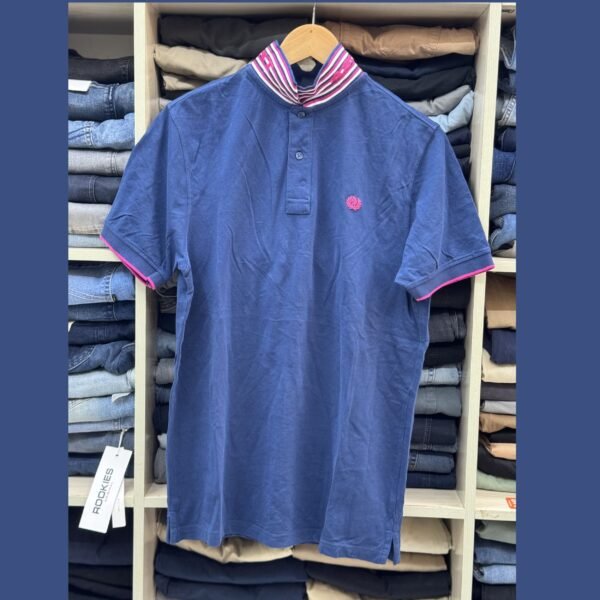 Men’s Polo T shirt