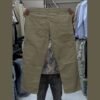 Wrangler Cargo Pant
