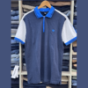 Men’s Polo T shirt