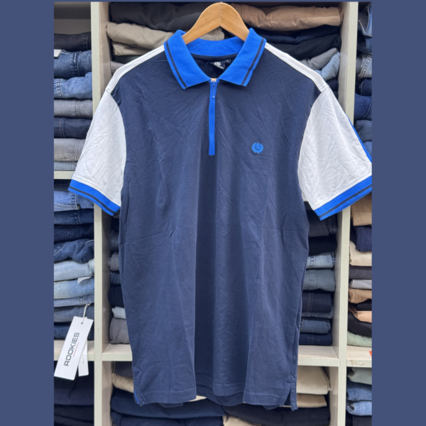 Men’s Polo T shirt