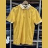 Men’s Polo T shirt