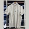 Men’s Polo T shirt