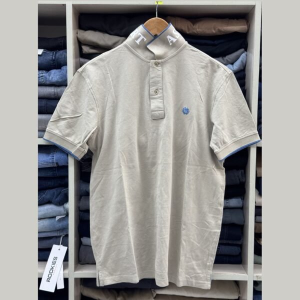 Men’s Polo T shirt