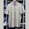 Men’s Polo T shirt