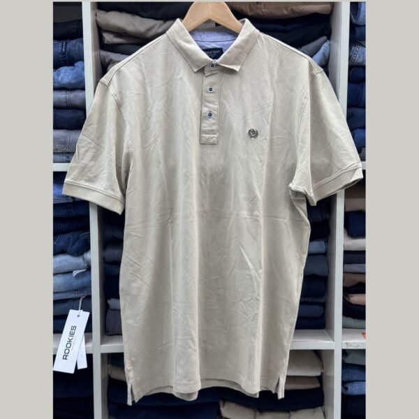 Men’s Polo T shirt