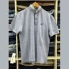 Men’s Polo T shirt