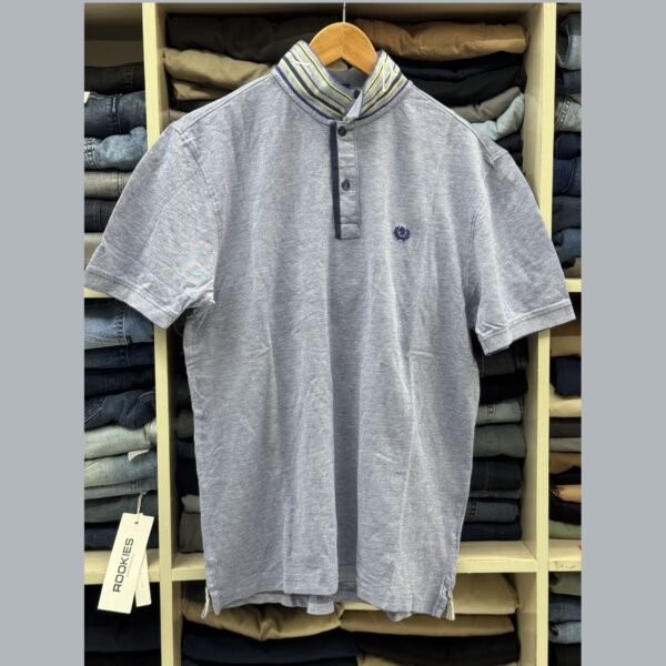 Men’s Polo T shirt