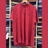Men’s Polo T shirt